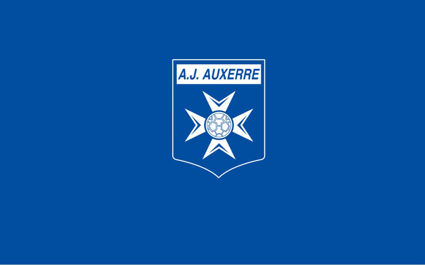 Auxerre é o único ausente contra o Le Havre, Diomande retorna de lesão e se junta ao elenco pela primeira vez nesta temporada