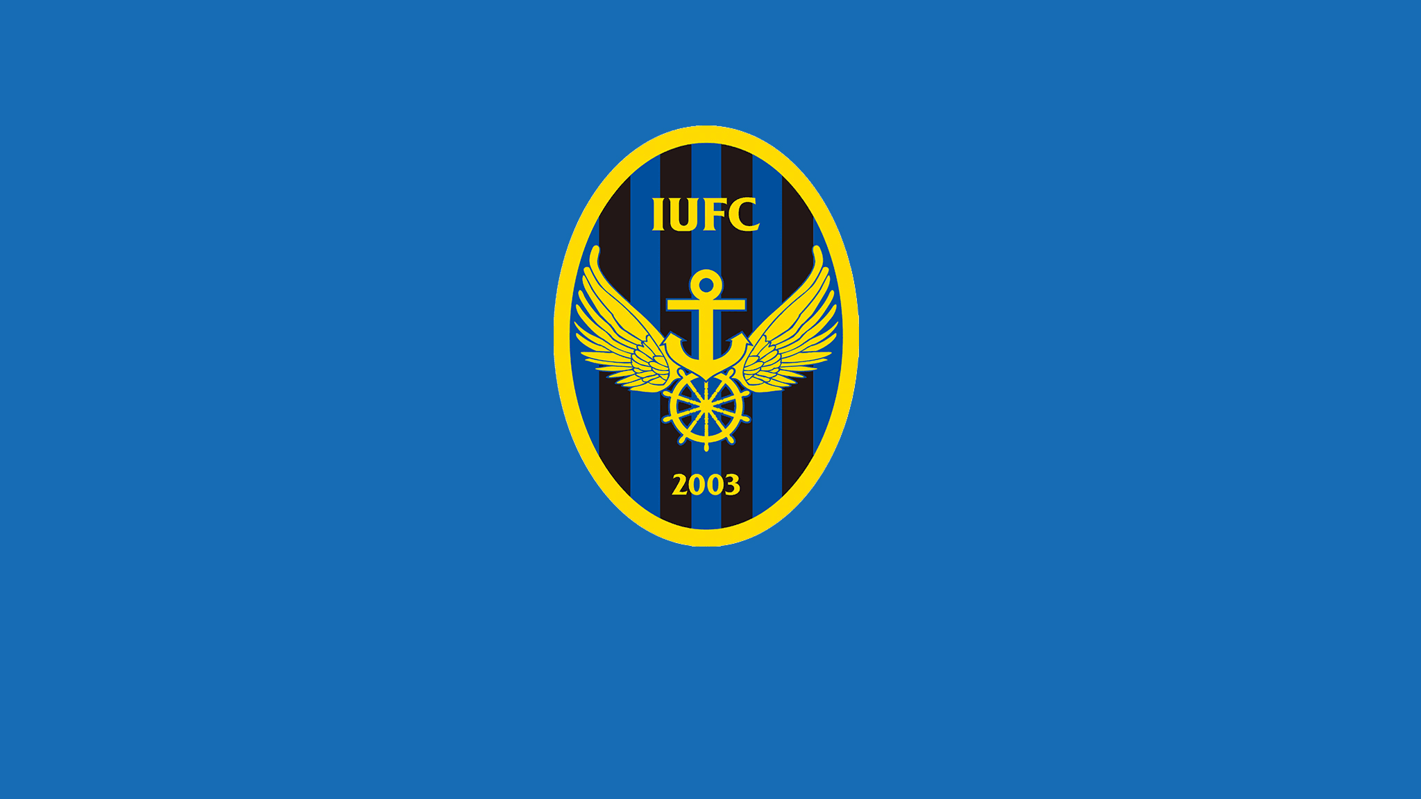 Com uma vitória por 3 a 0 sobre o Gyeongnam FC, o Incheon United foi promovido três rodadas antes do previsto e voltou à K League coreana.