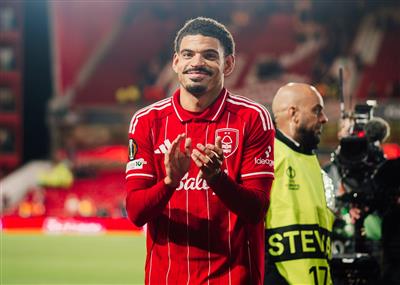 Dyche pode contra-atacar? O Bournemouth está invicto nos últimos 7 jogos da Premier League, enquanto o Forest tem 2 empates e 5 derrotas nos últimos 7 jogos.