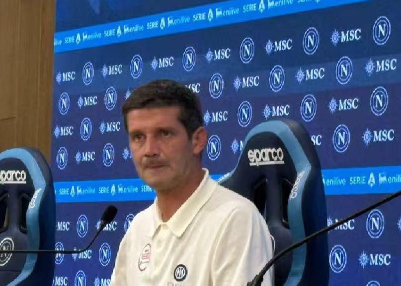 Chivu: Estávamos demasiado ansiosos por vencer o jogo, o que fez com que a nossa mentalidade perdesse algum sentido de distância e equilíbrio