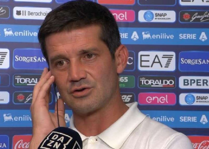 Chivu: Faltou concentração e julgamento claro à equipa na segunda parte e não deve desperdiçar energia discutindo