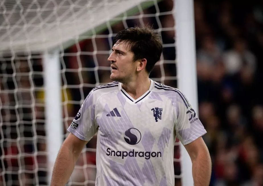 Lesão do Manchester United x Brighton: Maguire Mount é dúvida, Brighton ou 6 pessoas não podem jogar