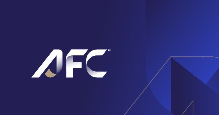 Fontes: AFC multa Tractor, Teerã Independiente e zagueiro de Goa suspensos por 5 jogos