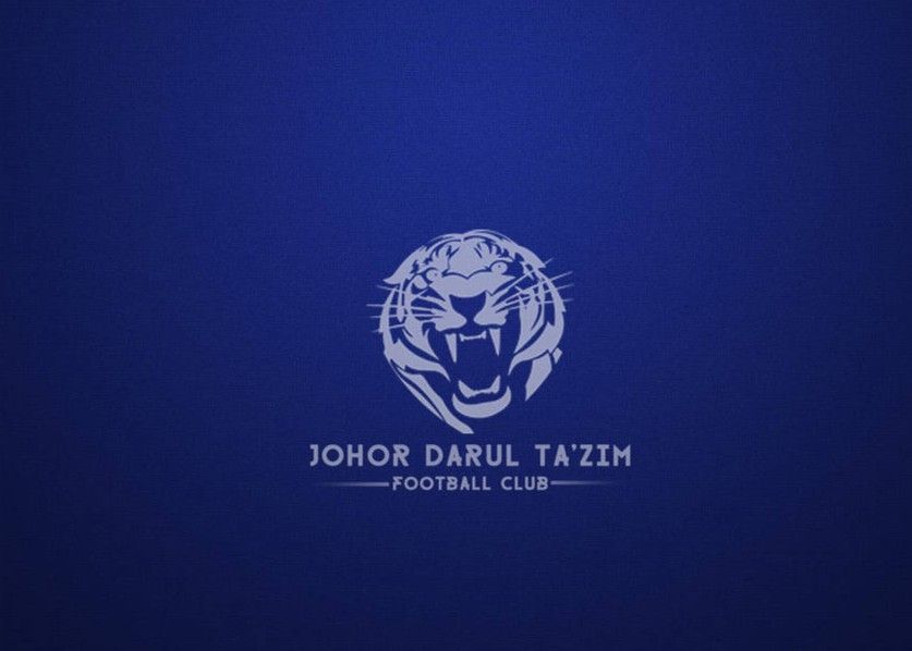 Shenhua pode resistir? Johor tem 2 vitórias, 1 empate e 1 derrota contra times da Super League Chinesa nas últimas duas temporadas.