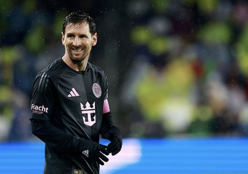 Mídia turca: Galatasaray está interessado em Messi e pode ser emprestado por 4 meses