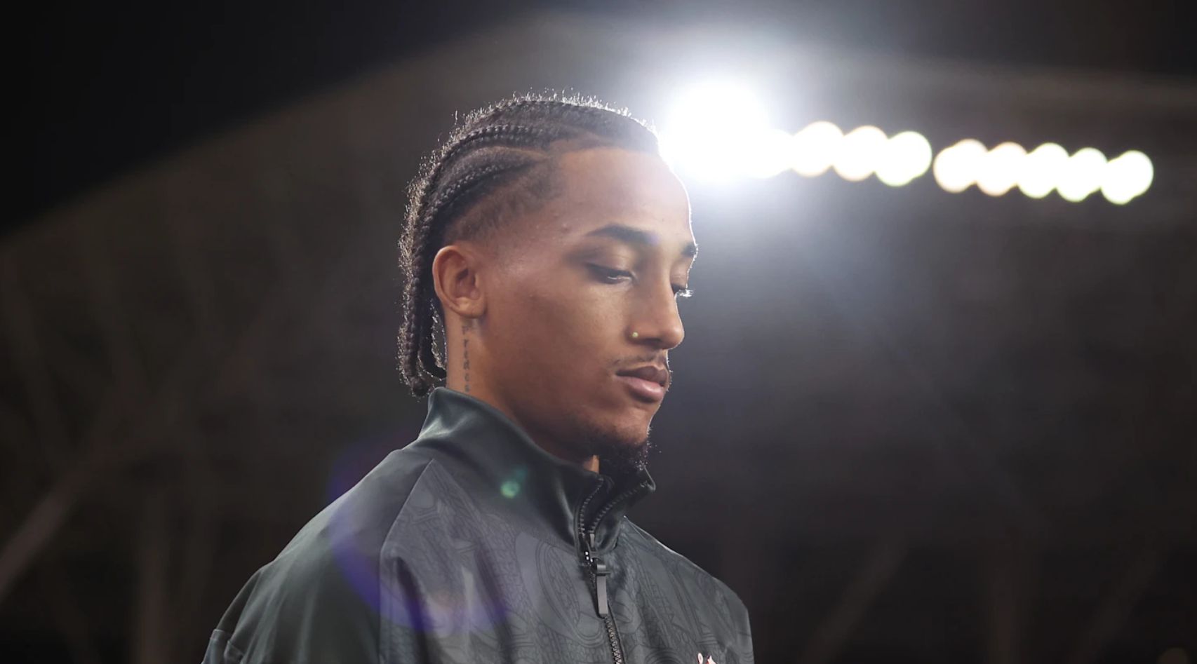 Pedro: Nosso foco na competição diminuiu e precisamos tirar lições disso