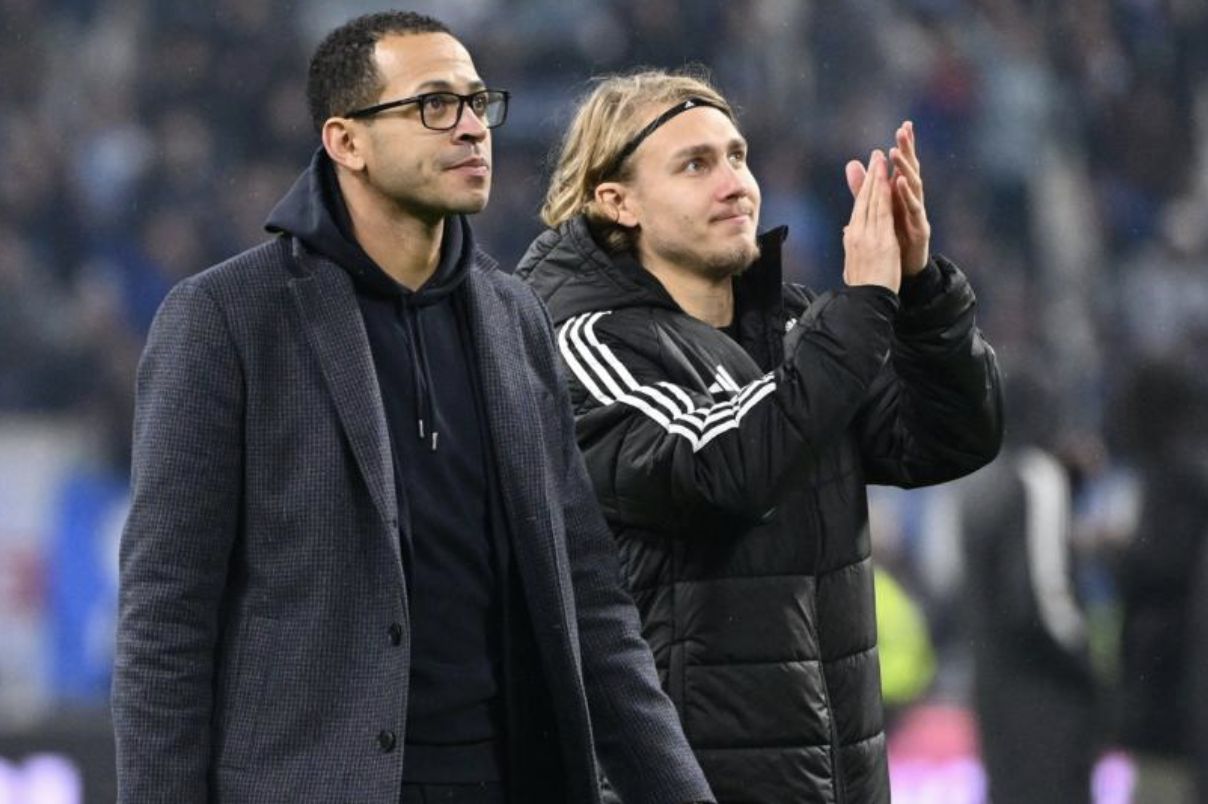 L’Equipe: Afetada por nevoeiro espesso, Estrasburgo ainda está presa na Suécia e não regressou