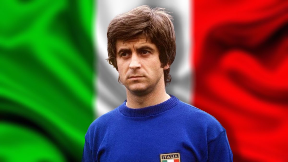 Estrela italiana: A Série A não pode produzir grandes jogadores agora e é difícil para a seleção nacional alcançar resultados