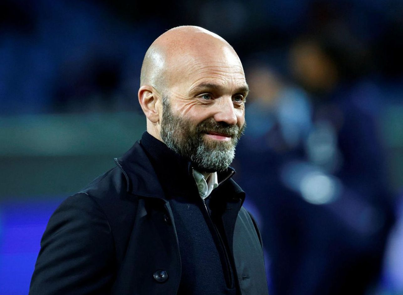 Seleccionador da Islândia: A distância entre nós e o Azerbaijão está a diminuir. Não consegui dormir nas últimas duas noites