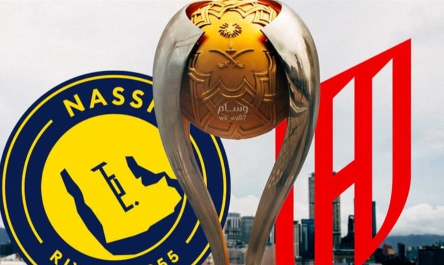 Mídia saudita: Kudisiya defende revanche da Supercopa Saudita e exige bônus por avançar à final