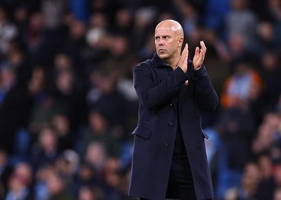 Post: Semenho não pediu para sair do time, Liverpool também considerou Ordonez além de Gueye