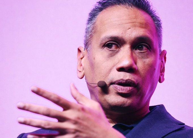 Presidente Como: Fabregas nunca quis sair e espera nomear seu futuro treinador