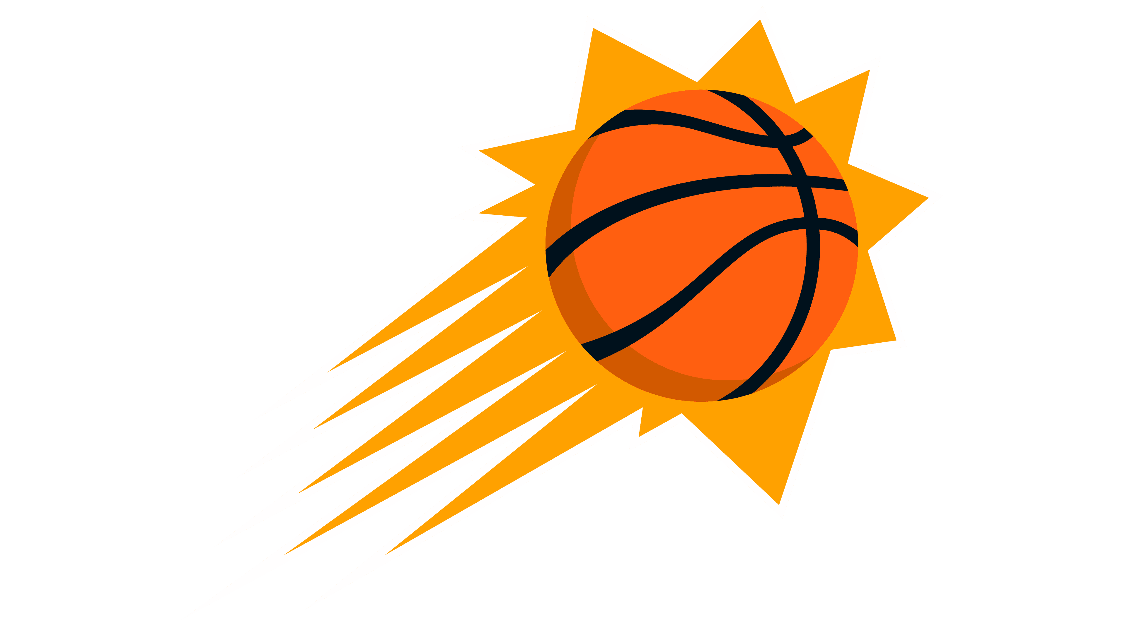 Técnico do Suns: Marvel vai jogar contra o Jazz, e Green está cada vez mais perto de voltar ao jogo