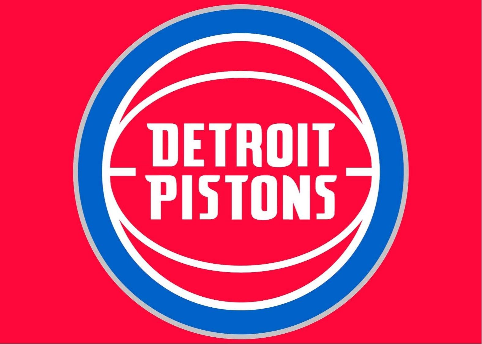 Shams: Pistons reivindicam Isaac Jones, que anteriormente foi dispensado pelos Kings