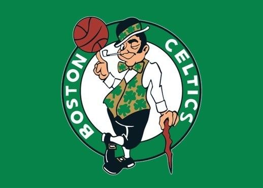 O Celtics marcou 136 pontos para estabelecer um novo recorde na temporada, e os Wizards marcaram 21 pontos para estabelecer um novo recorde na carreira.
