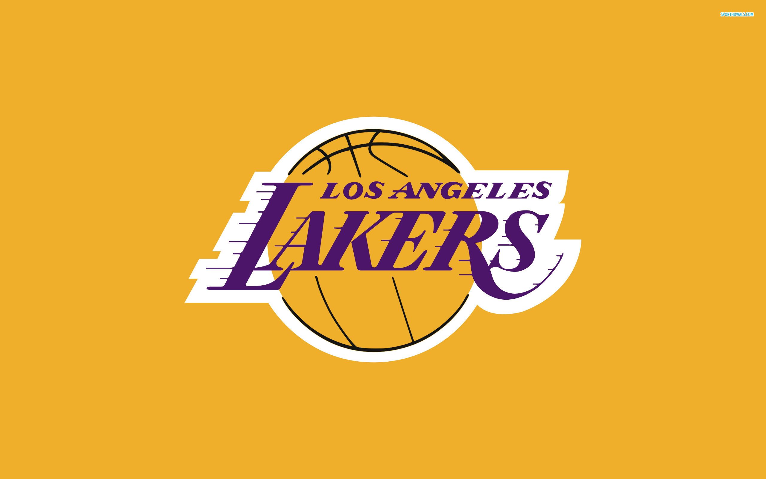 O Lakers marcou apenas 92 pontos, estabelecendo um novo mínimo de pontos marcados em um único jogo nesta temporada.