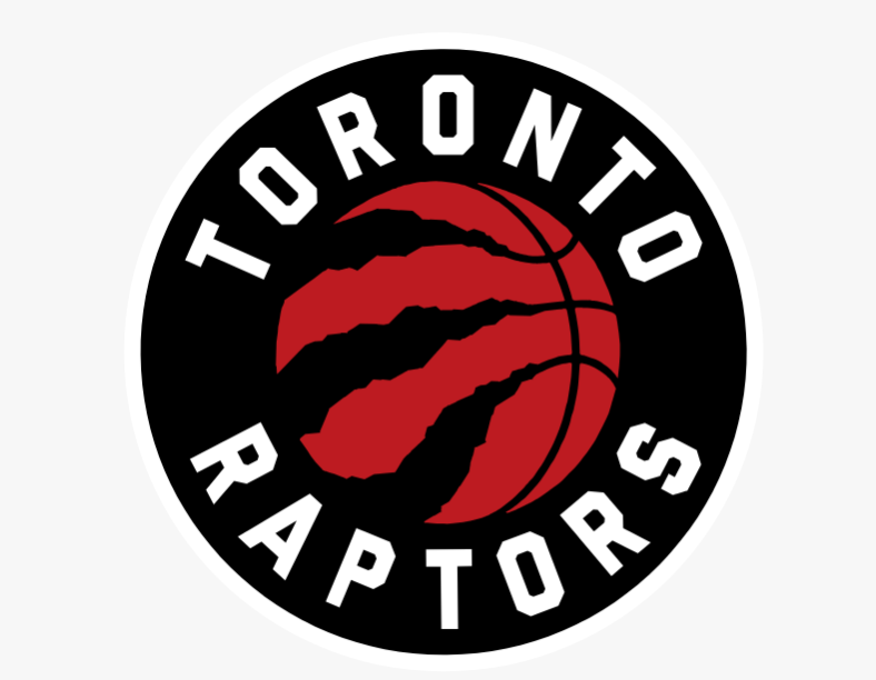 Relatório de lesão do Raptors: Boyles pode jogar contra o Pacers, Abbacchi e Battle estão ausentes