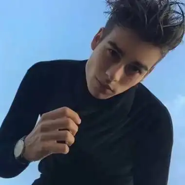 6686体育中级作者Finley