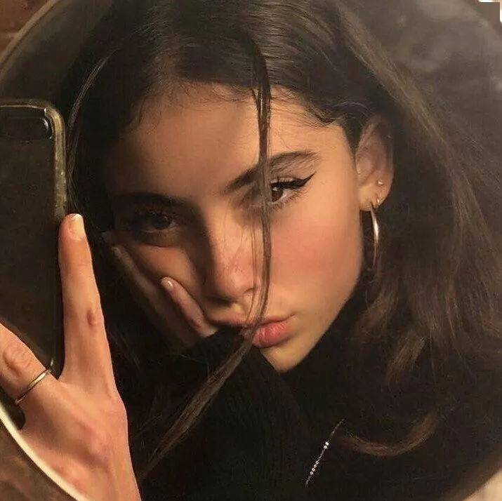 6686体育钻石作者Connor