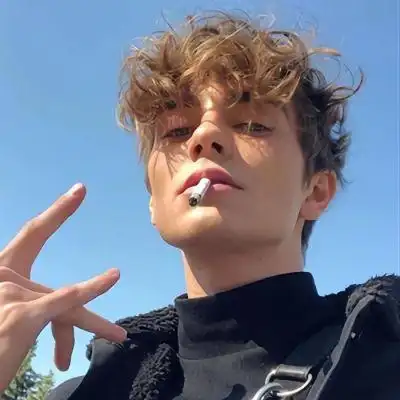 6686体育合作伙伴Julian