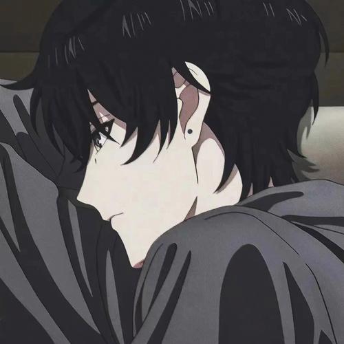 6686体育首席作者Violet