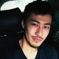 6686体育中级作者Clifford