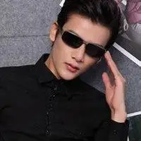 6686体育初级作者Michael