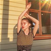 6686体育铁牌作者Andy