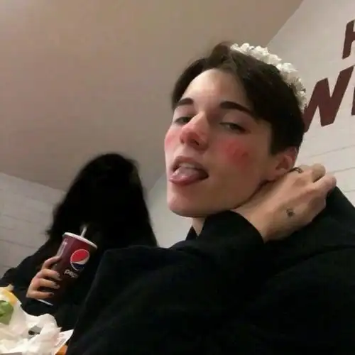 6686体育铜牌作者爱你恋你