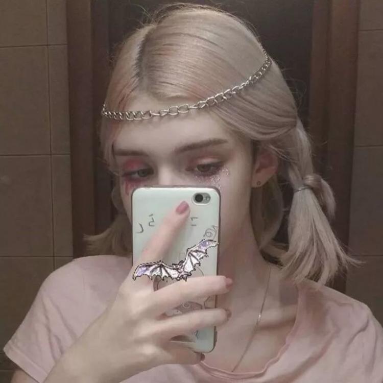 6686体育铜牌作者Tristan