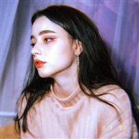 6686体育银牌作者Heather