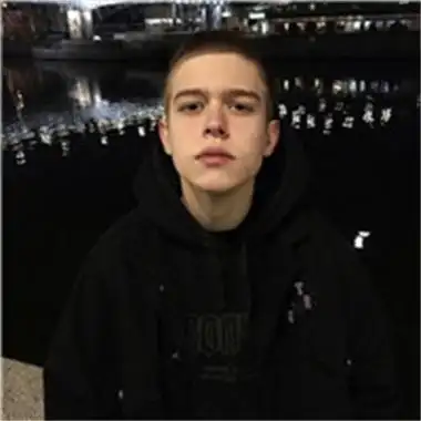 6686体育铜牌作者晚妆楼台