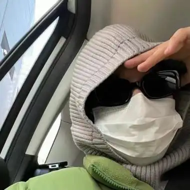 6686体育金牌作者Raymond