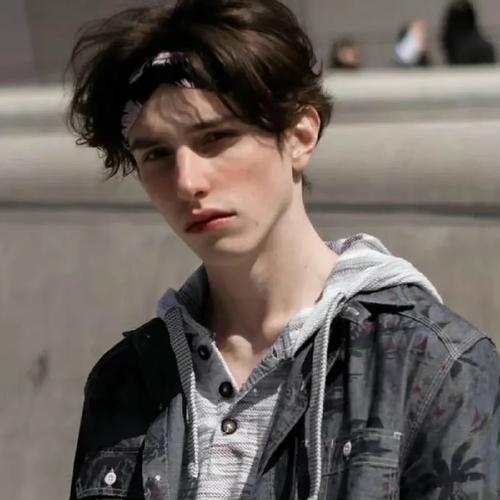 6686体育官方作者给脸别傲