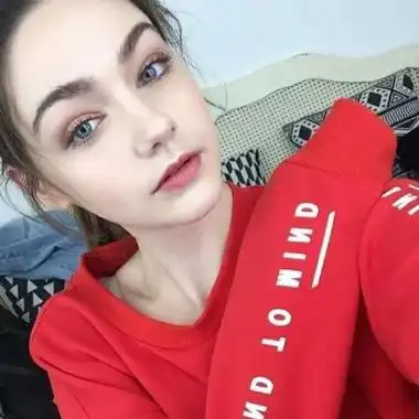 6686体育首席作者长辞笙