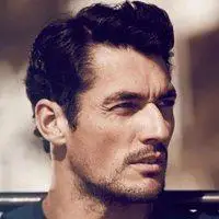 6686体育特邀作者Luna