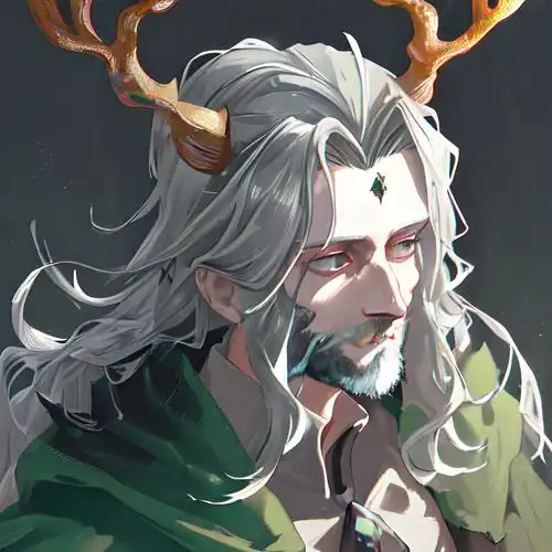 6686体育特邀作者许诺余生