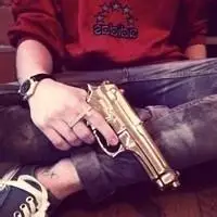 6686体育签约作者Matthew