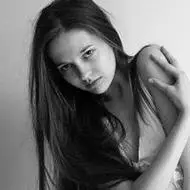 6686体育中级作者溺入森海