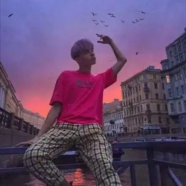 6686体育合作伙伴待君归