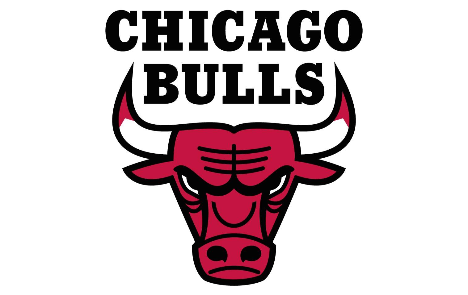 Combinação de ferreiro! Okoro & Buzelis combinados para 1 de 11, Carter & Jones combinados para 1 de 12