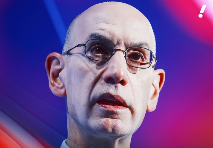 Mídia dos EUA: O Congresso dos EUA exige que Xiao Hua relate o escândalo de investimento ilegal antes do dia 31