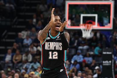 Não há mais glória? Os Grizzlies jogam contra os Pacers hoje, e os ingressos para o jogo do time da casa custam apenas US$ 5