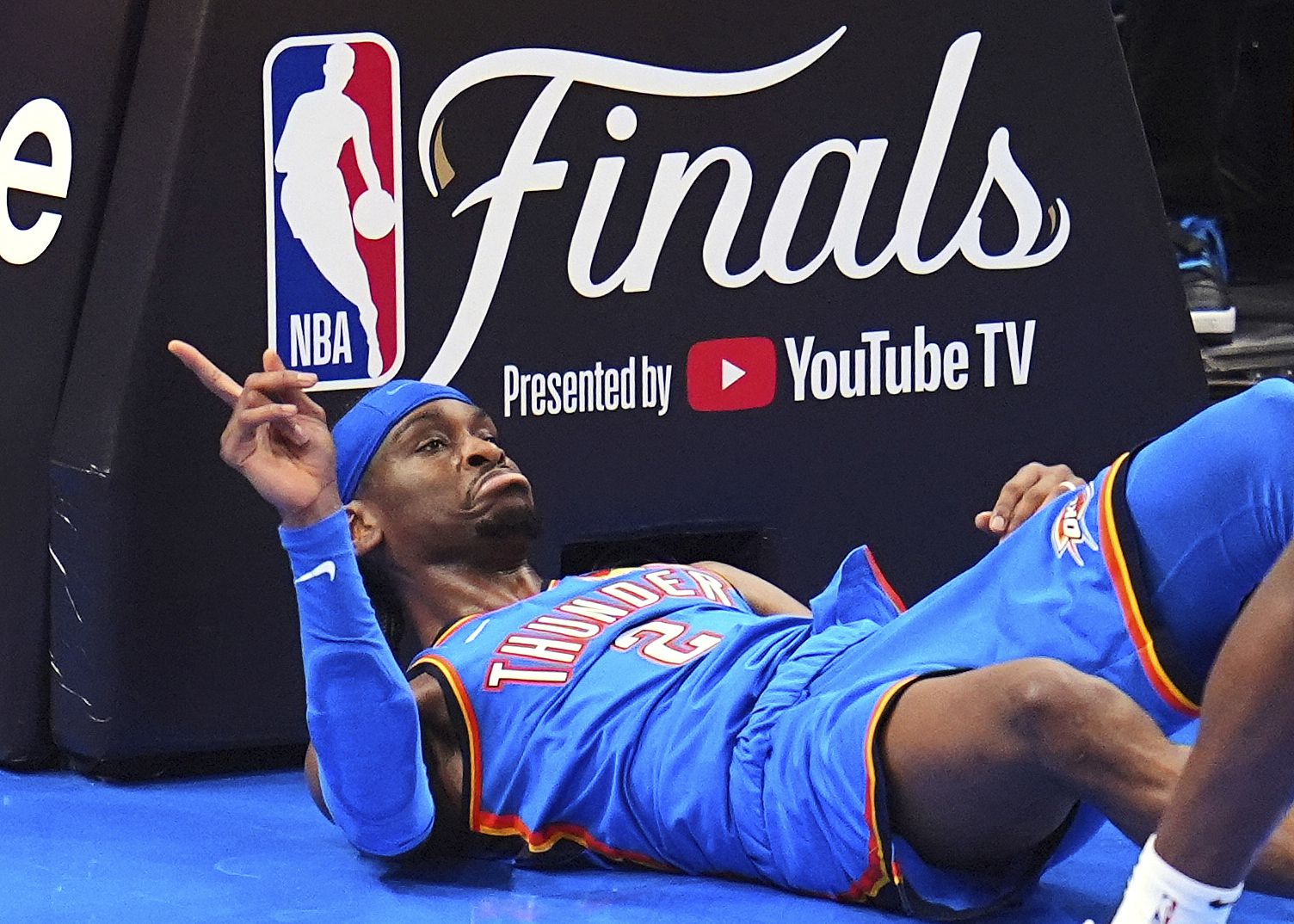 Você concorda? Pular comentários sobre Doncic: Embora seja excelente, ele não é tão bom quanto Alexander