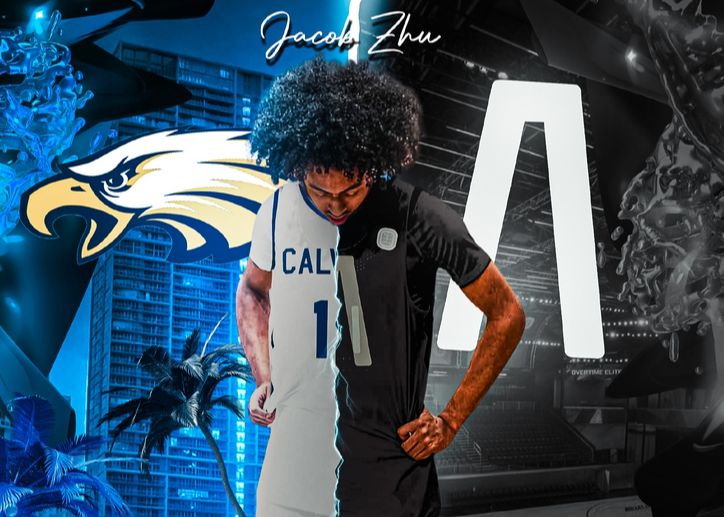 Zhu Zheng marcou 16 pontos e 6 rebotes! Torneio da Liga OTE FOG 97-83 Jelly Fam