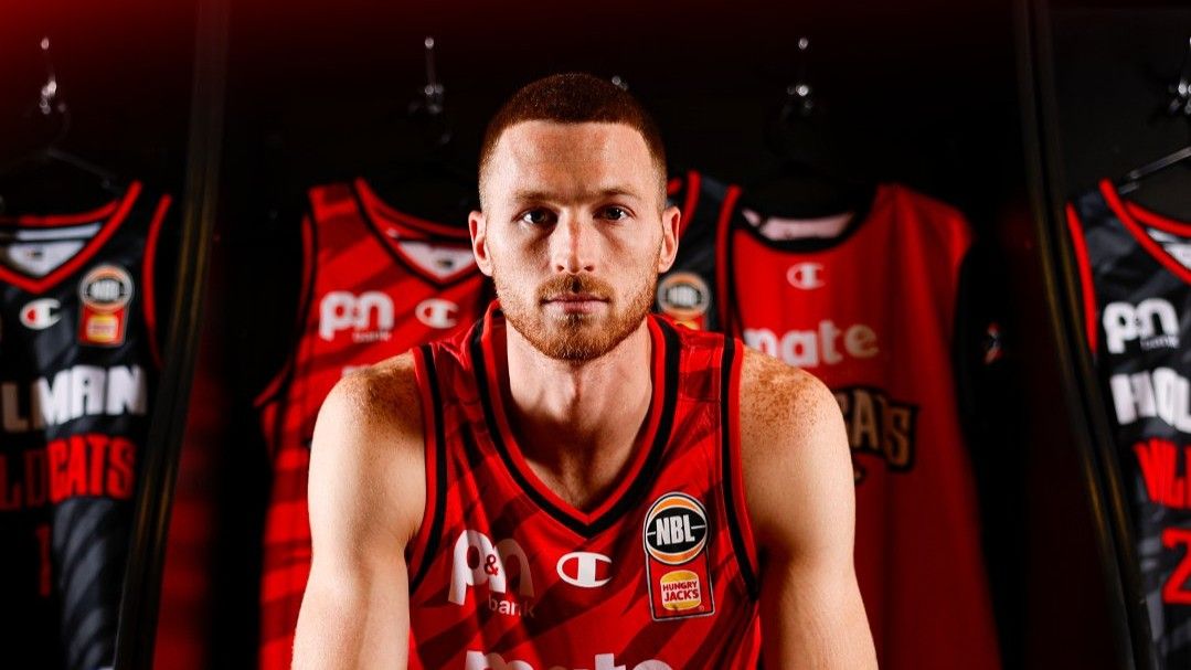 Relatório de lesão de Wildcats vs. Eagles: Windler, Florin, Herkey fora