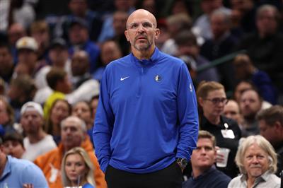 Os torcedores no estádio do time da casa gritavam “Fire Nick!” Kidd: Os fãs têm o direito de expressar suas emoções