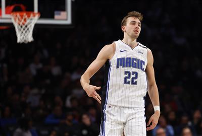 Wagner Jr. marcou 27 pontos, a melhor marca do jogo, e viu seus companheiros perderem oportunidades consecutivas no último momento.