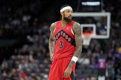 Tente o seu melhor! Ingram marcou 29 pontos em 10 de 20 arremessos, 6 rebotes e 3 assistências.