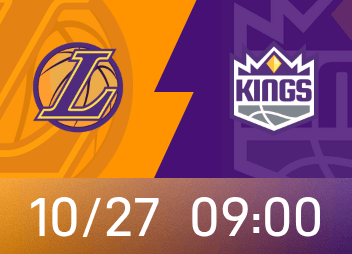 Antevisão de Kings vs. Lakers: Doncic está em dúvida, espera-se que os Kings encerrem sua seqüência de derrotas contra o Lakers